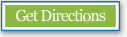 Get Directions