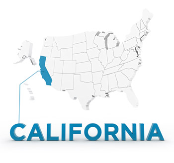 California Medical Malpractice Insurance