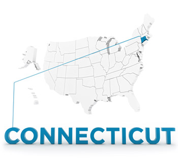 Connecticut Medical Malpractice Insurance