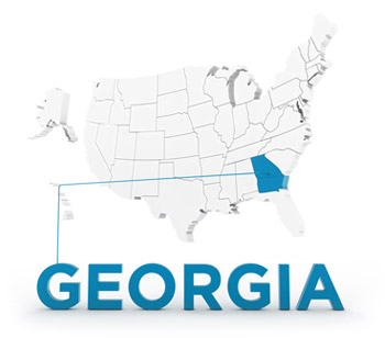 Georgia Medical Malpractice Insurance