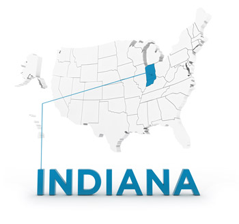 Indiana Medical Malpractice Insurance