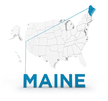 Maine Medical Malpractice Insurance