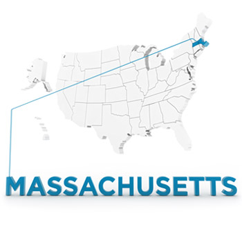 Massachusetts Medical Malpractice Insurance