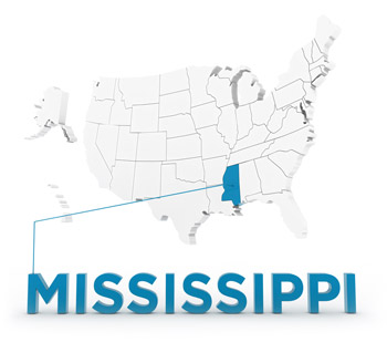 Mississippi Medical Malpractice Insurance
