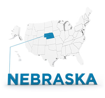 Nebraska Medical Malpractice Insurance