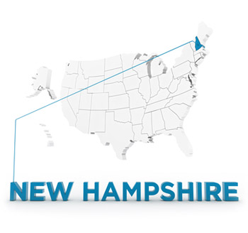 New Hampshire Medical Malpractice Insurance