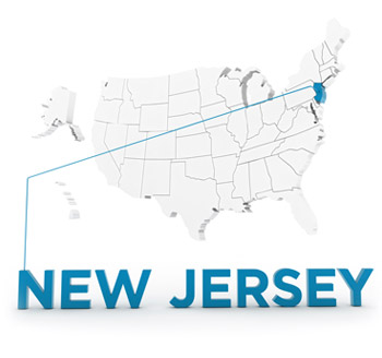 New Jersey Medical Malpractice Insurance