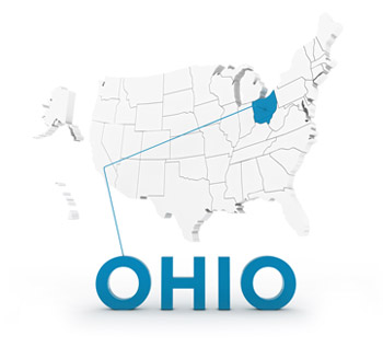 Ohio Medical Malpractice Insurance