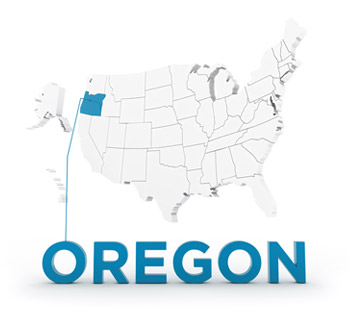 Oregon Medical Malpractice Insurance