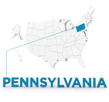 Pennsylvania Medical Malpractice Insurance