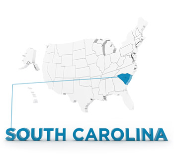 South Carolina Medical Malpractice Insurance