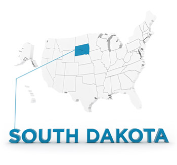 South Dakota Medical Malpractice Insurance