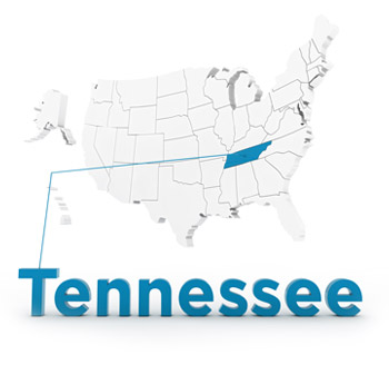 Tennessee Medical Malpractice Insurance