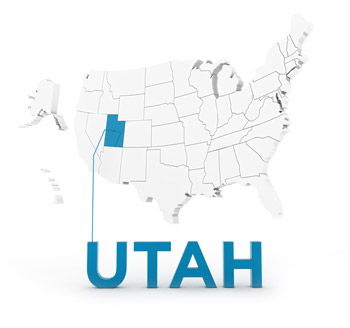 Utah Medical Malpractice Insurance
