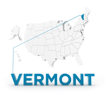 Vermont Medical Malpractice Insurance