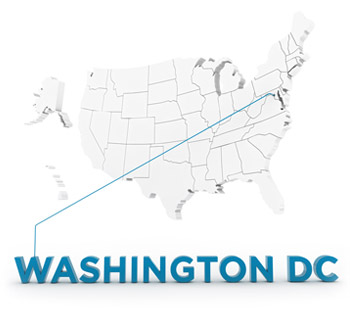 Washington DC Medical Malpractice Insurance