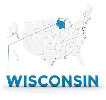 Wisconsin Medical Malpractice Insurance