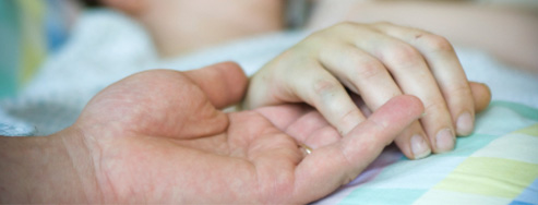 Hospice Care Insurance