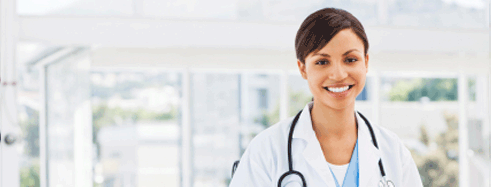 Individual Insurance Liability Insurance