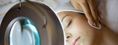 Medical Spa Insurance