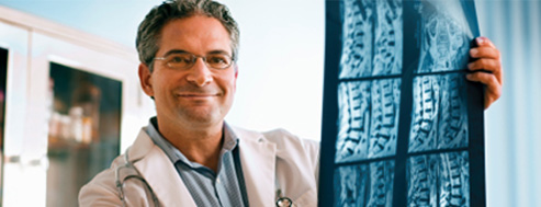 Urgent Care Center Insurance